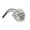 Osram P-VIP 100-120/1.0 E23h Quality Original OEM Projector Bulb
